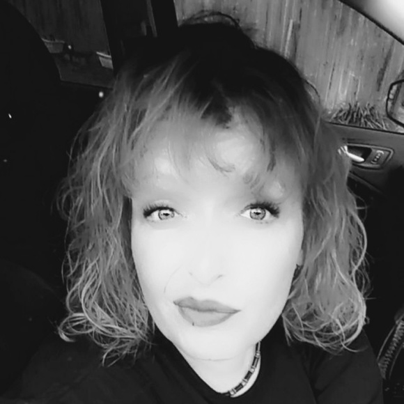 christyheart79